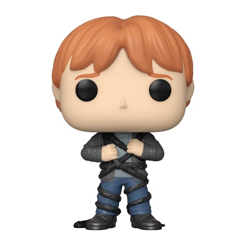 Funko pop harry potter - potter, 0134