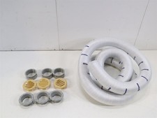 Truma Easy-Set Zaffiro Beige