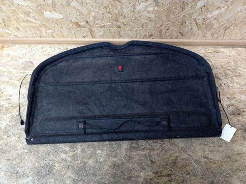 Renault vel satisfaction bj0 - renault,