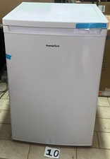 ** Congelatore Freezer