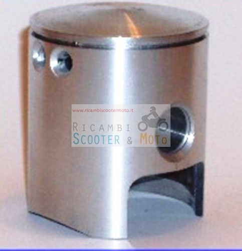 Pistone aspes 125 hopi - aspes,
