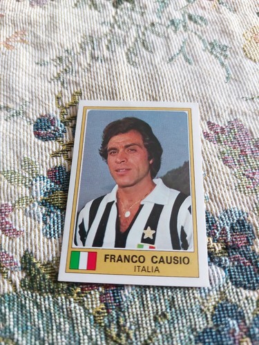 Edizione panini euro - edizione,