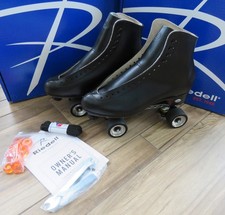 Riedell 220 TAGLIA 11 Tutto