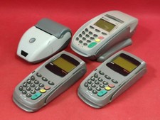 LOTTO POS INGENICO I3070 510