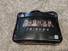 LEGO - Gli Appartamenti degli