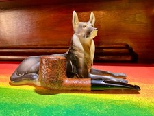 Pipa Pipa Pipa Non Timbrata