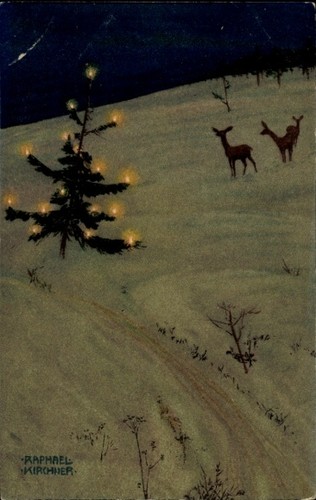 Cartolina artistica art - artistica,