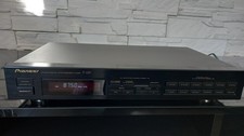 Pioneer F-229 Sintonizzatore