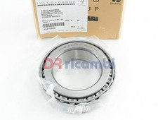 BRIDGE AXLE BEARING