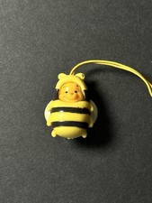 Pendente per api winnie the - pendente,