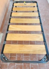 Rete e Materasso Eminflex, Cassettiera Mondo Convenienza, Bidet Ideal Standard