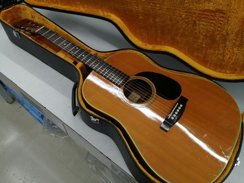 Suzuki 500 chitarra acustica - f-500,