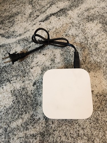 Apple airport express - apple,