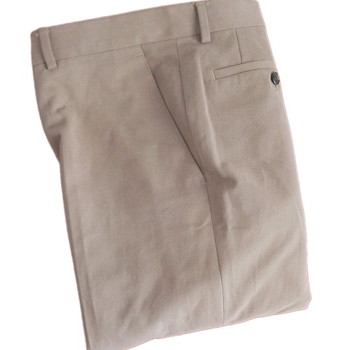 Tommy hilfiger 63276 baker - tommy,