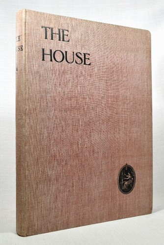 The house monthly for - a,