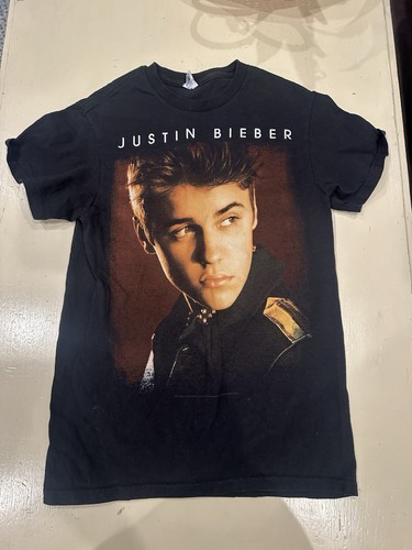Justin bieber believe shirt - believe, t