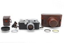 [Ecc+5] Canon IV SB2 IVSB2