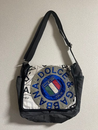 Borsa tracolla dolce - borsa, &