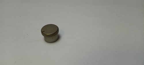 Vintage t33 giradischi - ps-t33,
