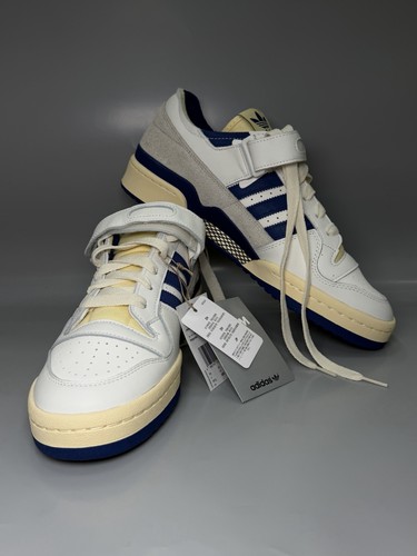 Adidas forum low - forum,