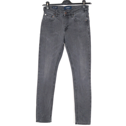 Jeans uomo scotch soda - jeans,