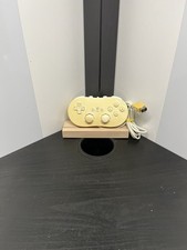 NINTENDO WII - GAMEPAD CLASSIC