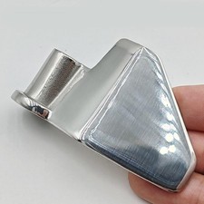 Accessori Per Mescolare E