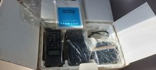 Italtel ibis radiotelefono - ibis,