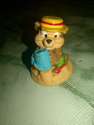 Sorpresine kinder ferrero - kinder,