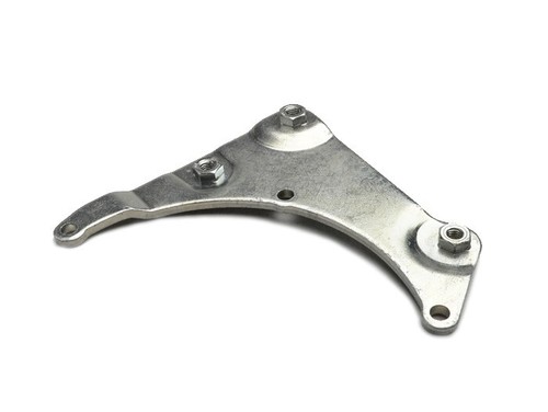 959527 adattatore parafango - adattatore,