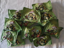 Bustine di Super Foodies 2