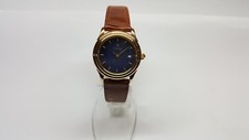Vero vintage orologio donna - orologio,