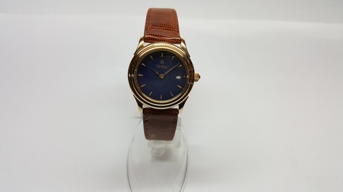 Vero vintage orologio donna - vintage,
