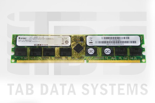 Netapp 107 00018 x3194 - 107-00018, gb