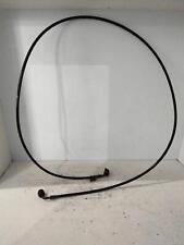 TUBO SERRATURA CABINA PER VOLVO FH12 460 Serie Diesel (93>03)