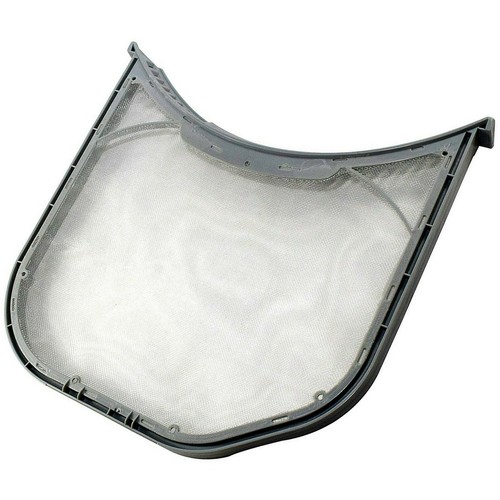 Gruppo filtro pelucchi per