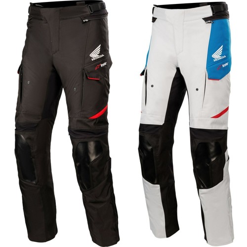 Alpinestars andes drystar - v3,