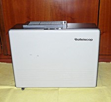 Proiettore diapositive