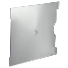 Messa a fuoco Fresnel schermo immagine divisa Yashica tappetino 124G schermo luminoso fotocamera TLR