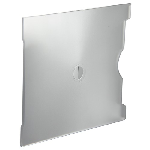 Messa fuoco fresnel - a, schermo