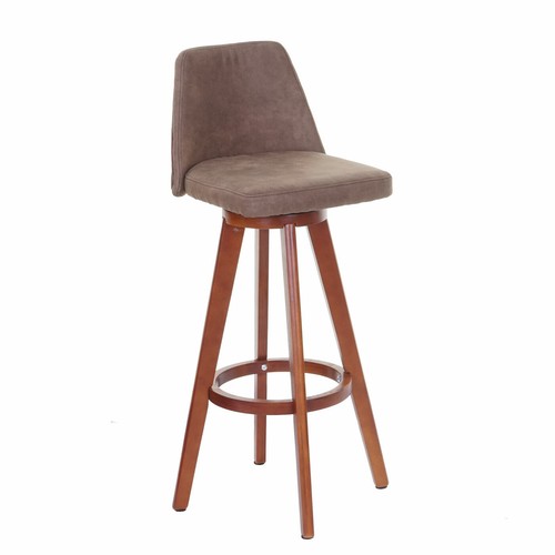 Sgabello bar hwc c43 - sgabello, hwc-c43,