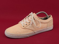 VANS Old Skool Schuhe Slipper Sneaker Damenschuhe Halbschuhe Gr. 41