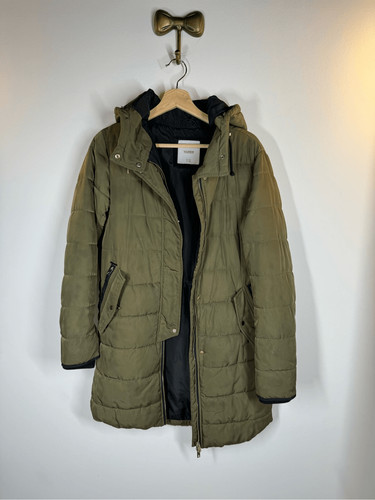 Cappotto pull bear - pull,