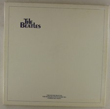 Vinile box the - lp,