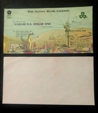 Esposizione Mondiale Osaka