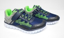 Scarpe Ginnastica Bambino -