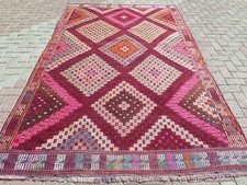 Tappeti zona vintage - zona,,