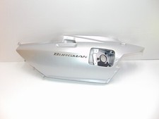 scocca sinistra SUZUKI BURGMAN 650 2003 2004 2005