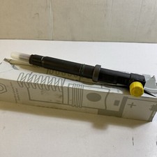 MERCEDES W204/207/212/218 OM651 INIETTORE INIEZIONE CARBURANTE OEM A6510701287