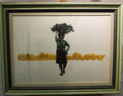 Enotrio pugliese 47x68 - enotrio,